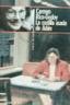 Cover of La Costilla Asada De Adan