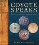 Cover of Coyote Speaks