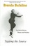 Cover of "Tapping The Source"