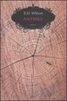Cover of Anthill