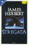 Cover of Stregata