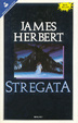Cover of Stregata