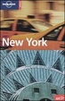 Cover of New York