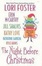 Cover of "The Night Before Christmas"
