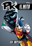 Cover of PK il mito vol.4
