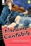 Cover of Nodame Cantabile 10