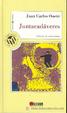 Cover of Juntacadáveres