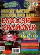 English Grammar PMR