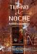Cover of Turno de noche