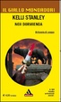 Cover of Nox dormienda