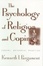 Cover of 'The Psychology of Religion and Coping'