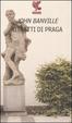 Cover of Ritratti di Praga