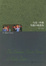 Cover of 马克．吐温短篇小说选集