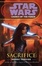 Cover of "Star Wars"
