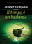 Cover of Il tempo è un bastardo
