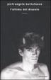 Cover of L'ultima del diavolo
