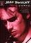 Cover of Jeff Buckley