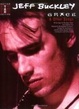 Cover of Jeff Buckley