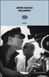 Cover of Malanimo