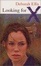 Cover of Looking for X