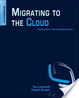 Cover of Migrating to the Cloud