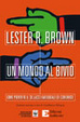 Cover of Un mondo al bivio. Come prevenire il collasso ambientale ed economico