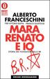 Cover of mara renato ed io