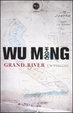 Cover of Grand River