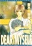 Cover of "Dear Myself"