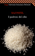 Cover of I padroni del cibo
