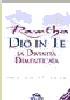 Cover of Dio in te