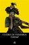 Cover of Cuore di tenebra