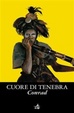Cover of Cuore di tenebra