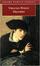 Cover of Orlando