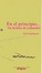 Cover of En el principio... fue la línea de comandos