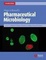 Cover of "Hugo and Russell's Pharmaceutical Microbiology"