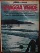 Cover of Spiaggia verde