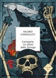 Cover of Cartagena
