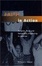 Cover of "Faith in Action"