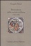 Cover of Breve storia della società siciliana