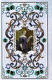 Cover of Madame Bovary