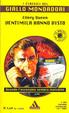 Cover of Ventimila hanno visto