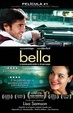 Cover of Bella