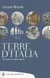 Cover of Terre d'Italia