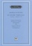 Cover of 'Platonic Theology, Volume 2, Books V-VIII'