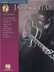 Cover of Best of Jazz Guitar [With CD]