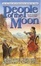Cover of "People of the Moon"