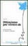 Cover of Ottimismo per vivere ok