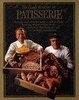 Cover of The Roux Brothers on Patisserie