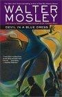 Devil in a Blue Dress (Easy Rawlins Mysteries)